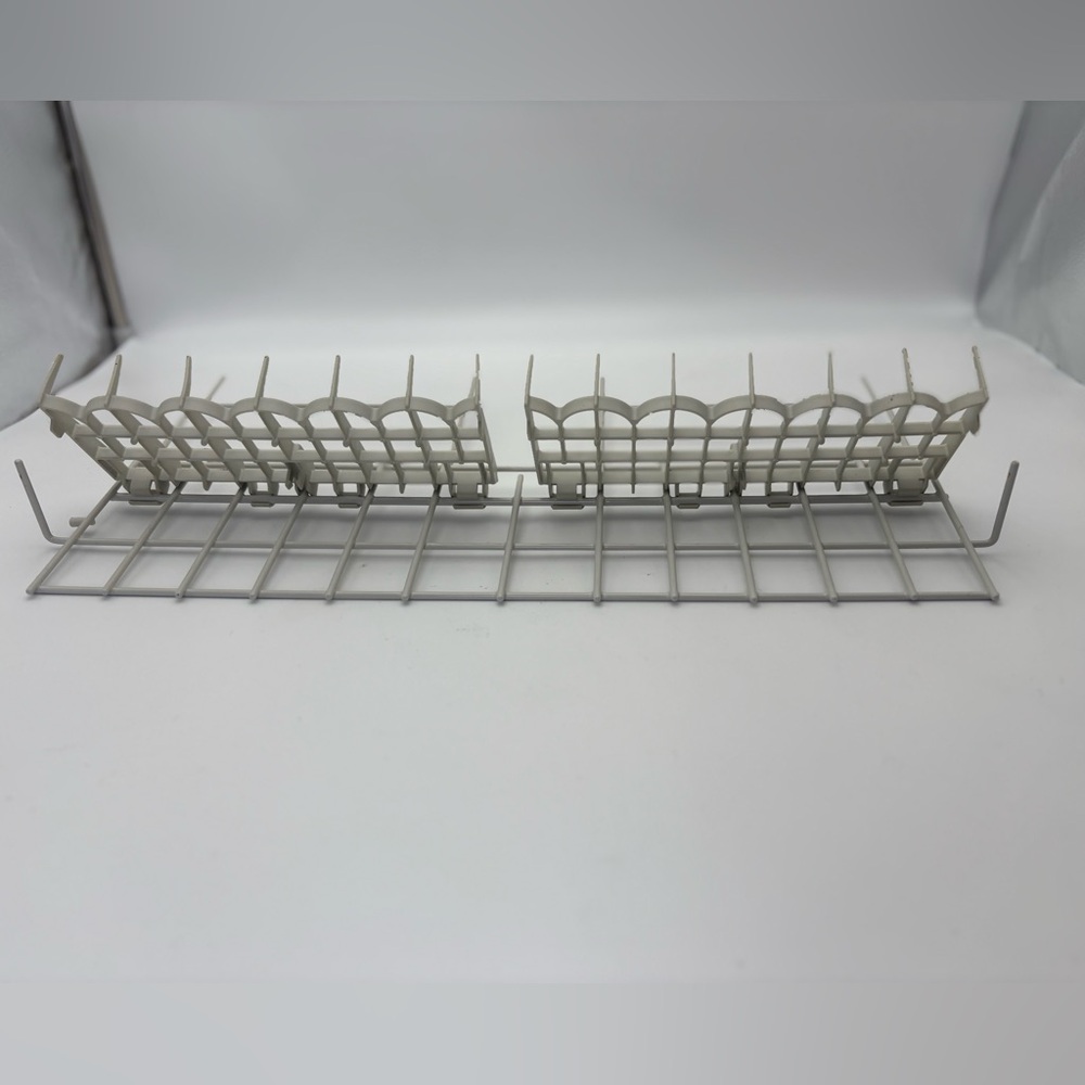 Dishwasher Rack Panel Part No. PP-TD20 - Picture 1 of 6